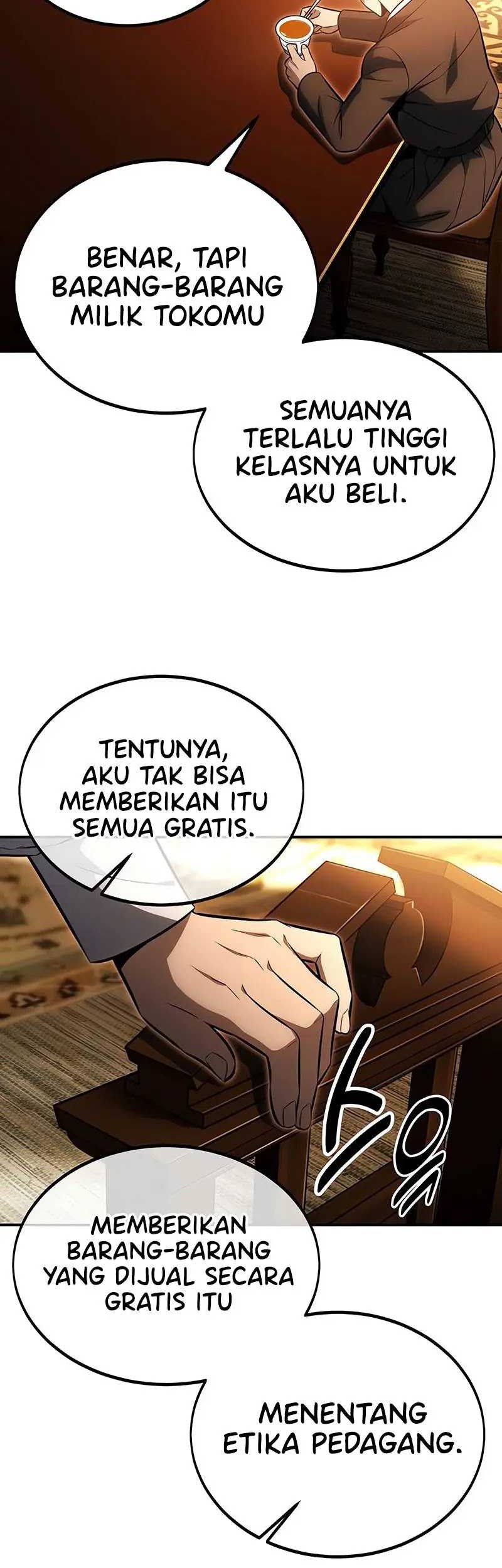 Chapter 23 - halaman 21