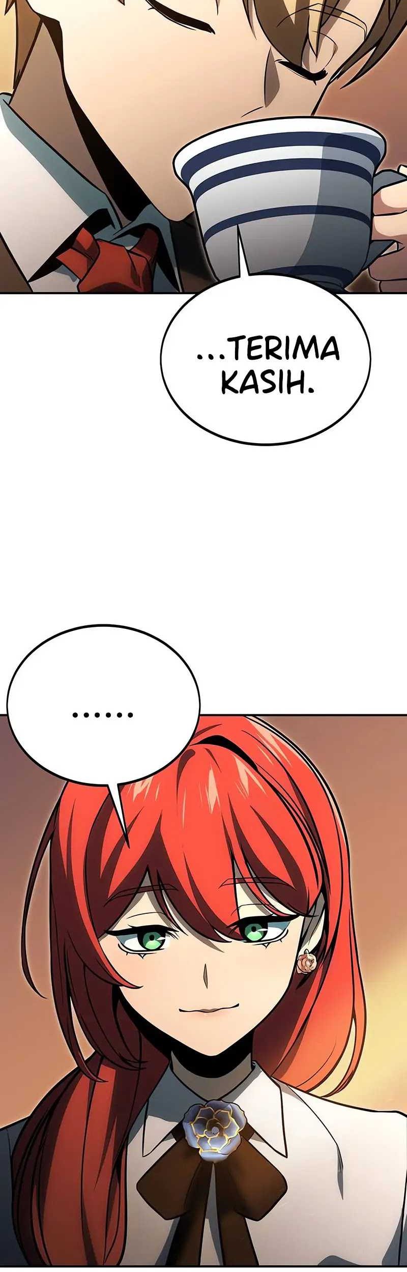Chapter 23 - halaman 25