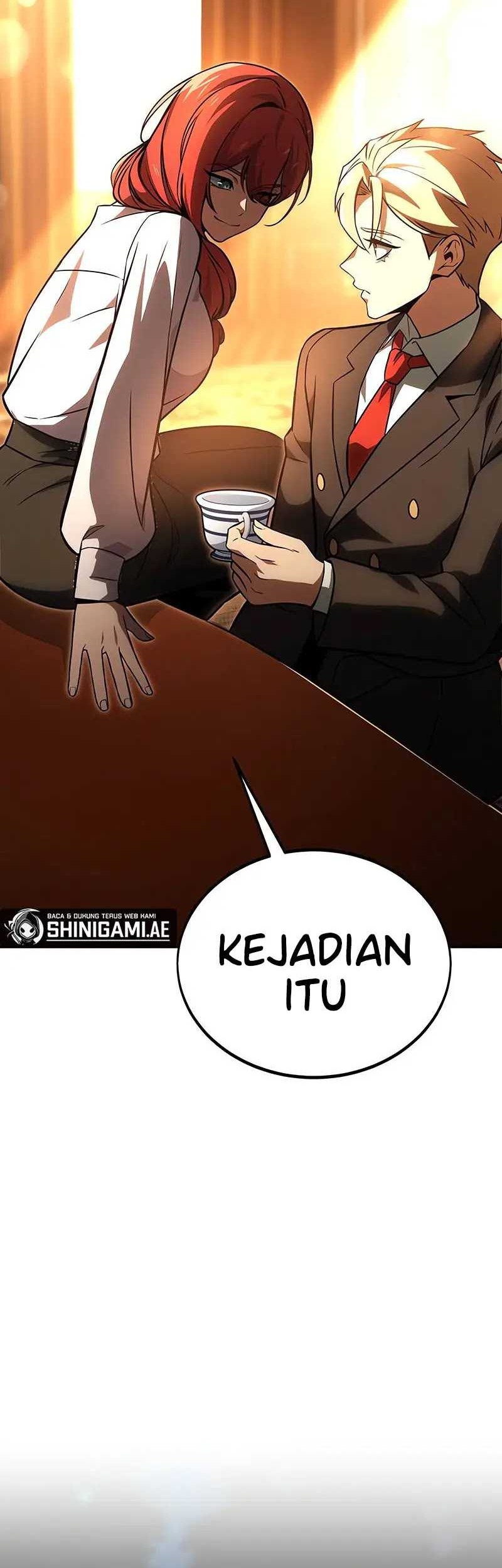 Chapter 23 - halaman 28