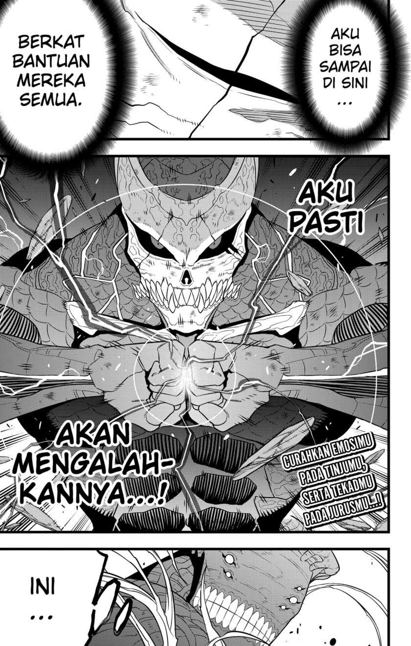 Chapter 106 - halaman 2