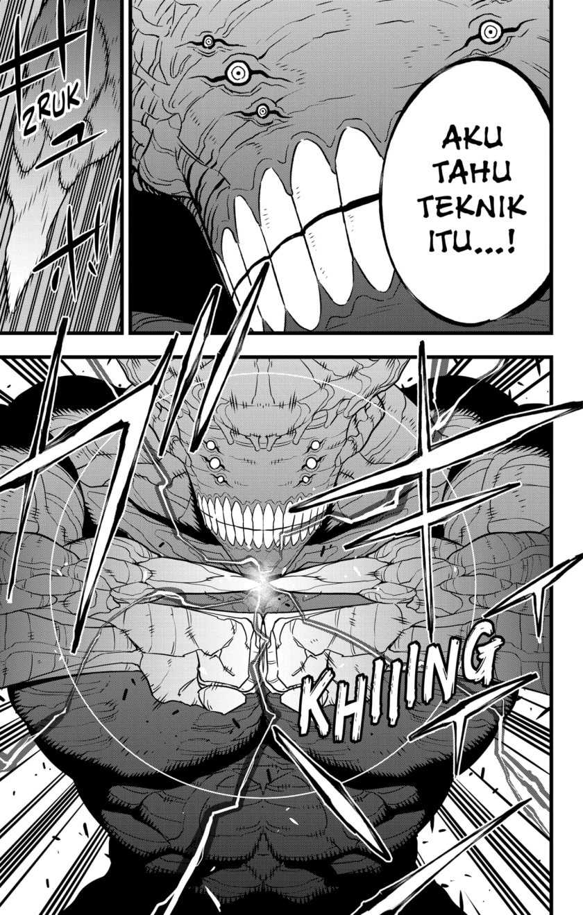 Chapter 106 - halaman 12