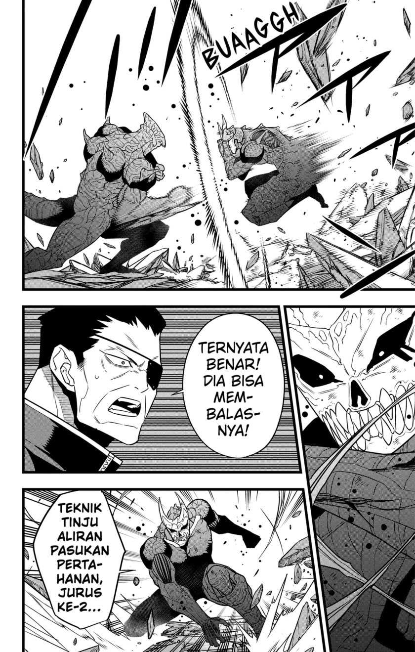Chapter 106 - halaman 13