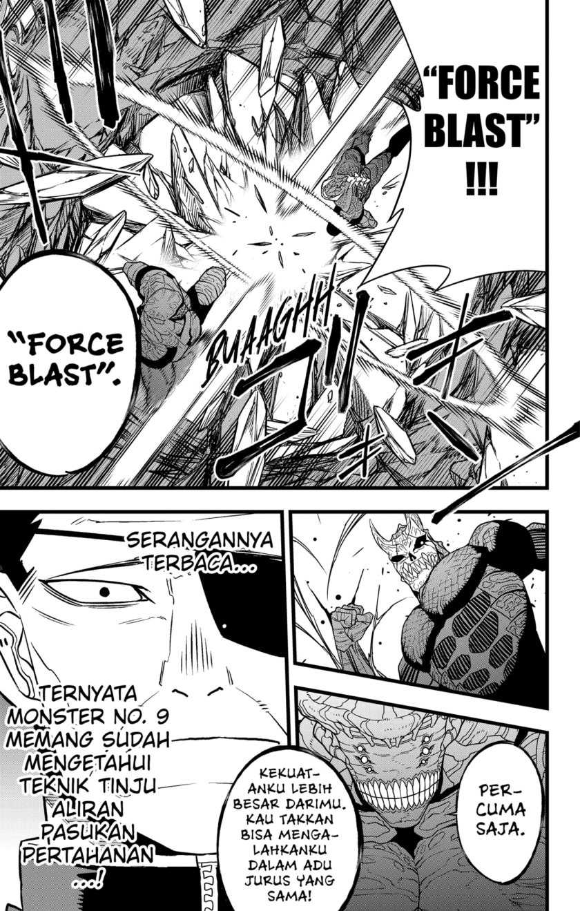 Chapter 106 - halaman 14