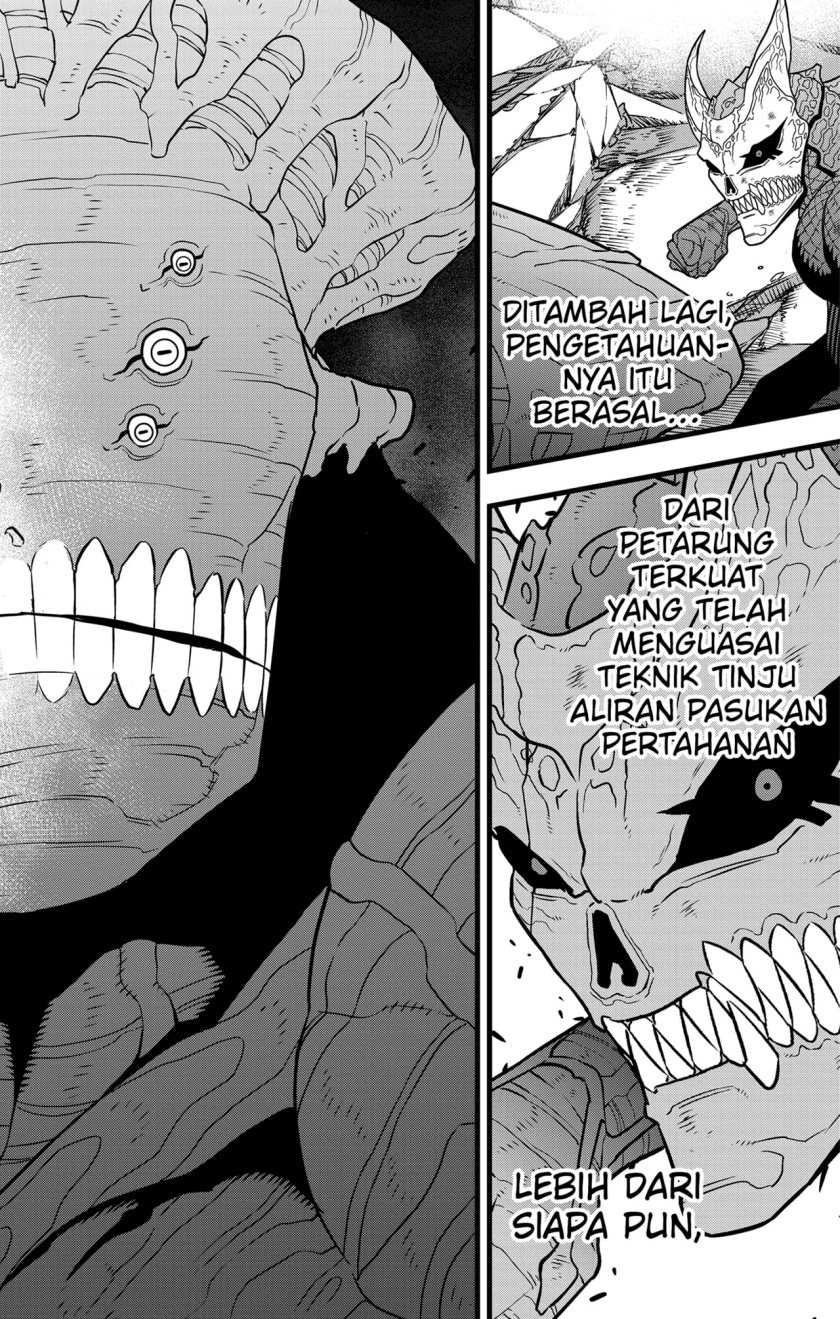 Chapter 106 - halaman 15