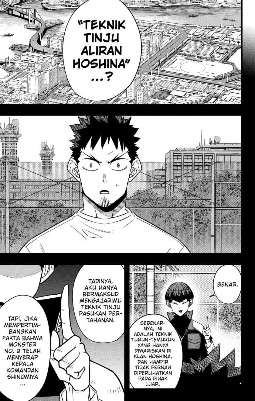 Chapter 106 - halaman 18
