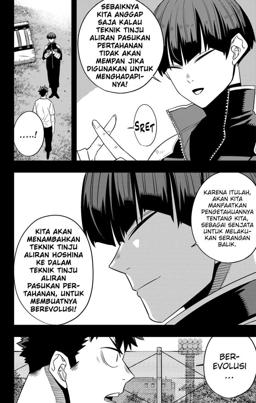 Chapter 106 - halaman 19