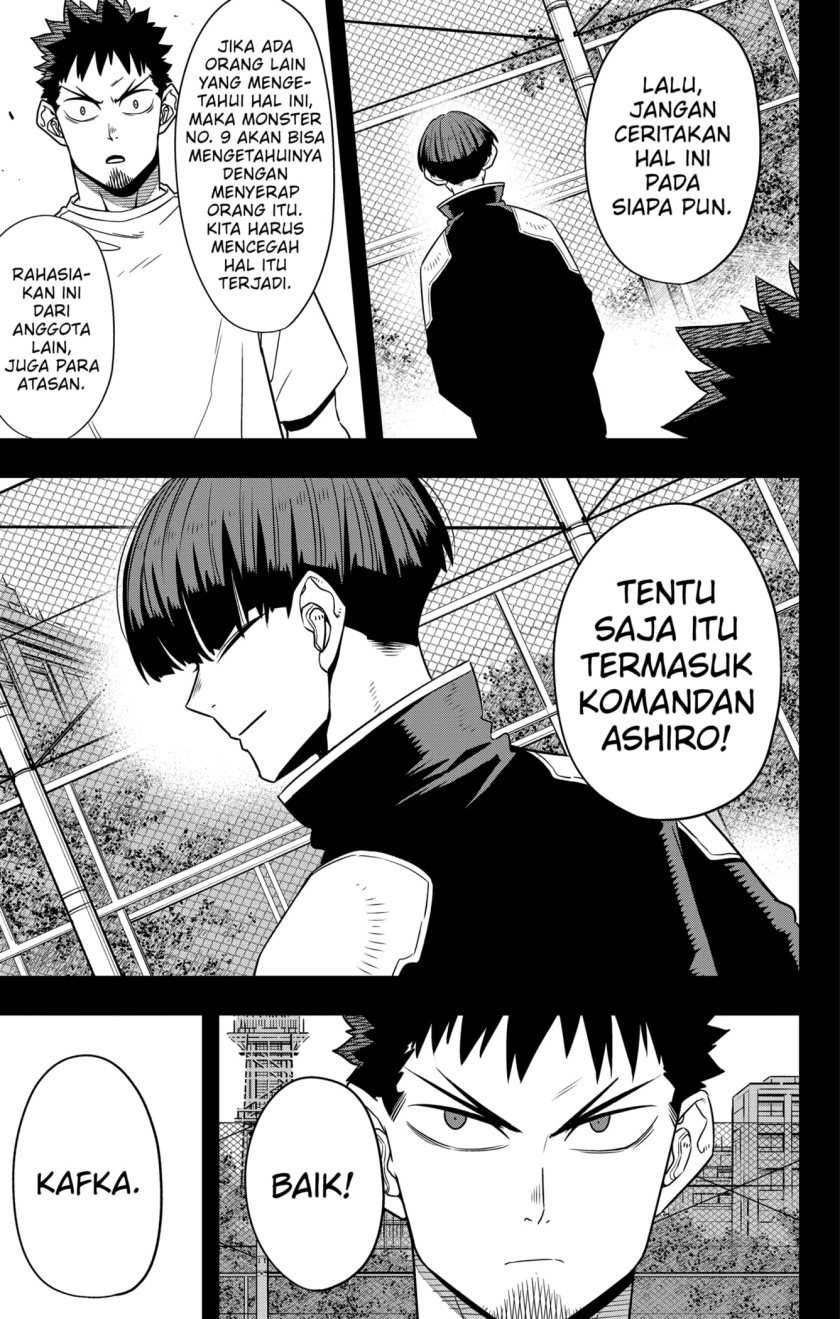 Chapter 106 - halaman 20
