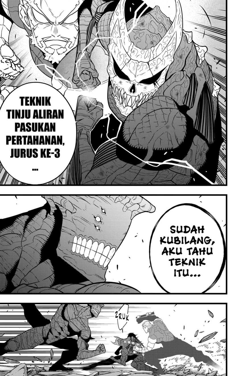 Chapter 106 - halaman 22