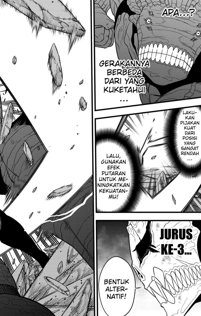 Chapter 106 - halaman 23