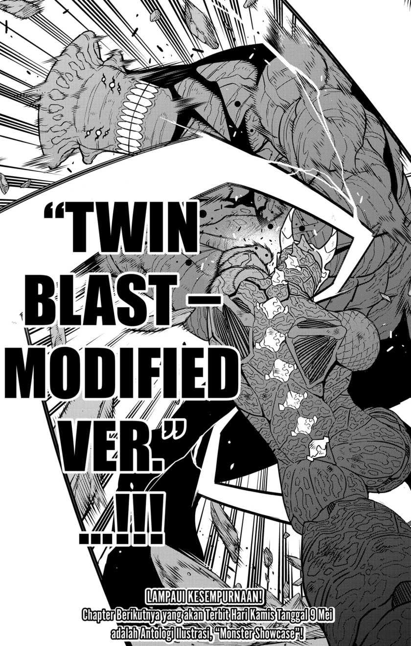 Chapter 106 - halaman 24