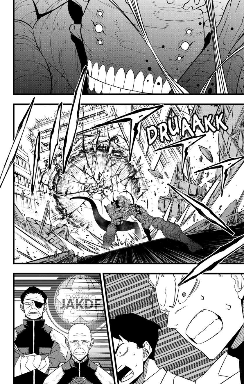 Chapter 106 - halaman 5
