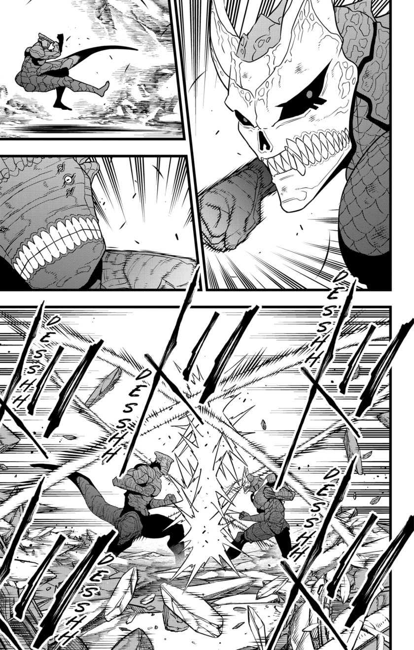 Chapter 106 - halaman 6