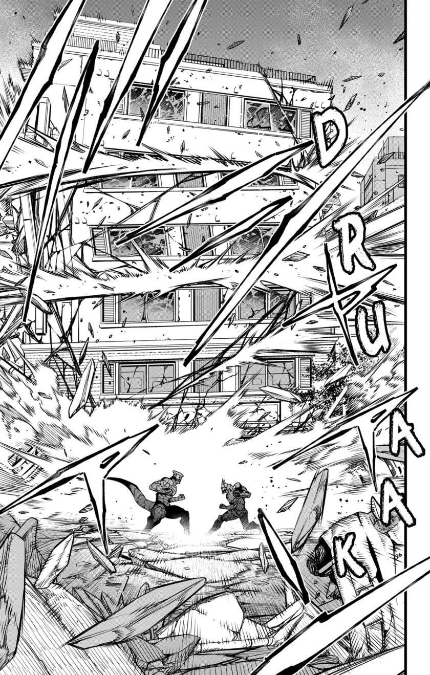 Chapter 106 - halaman 8