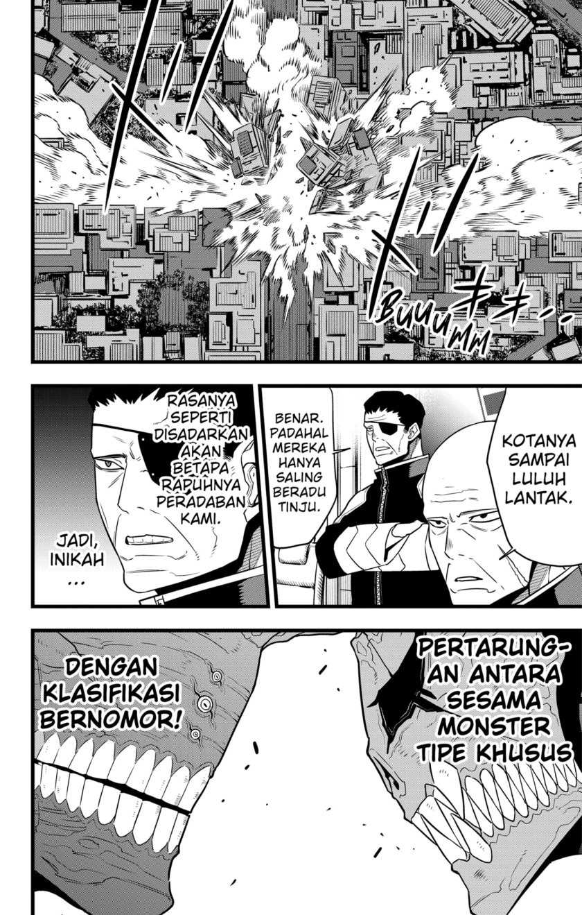 Chapter 106 - halaman 9