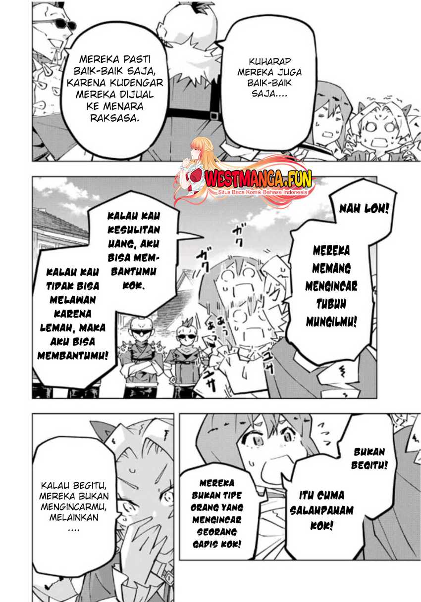 Chapter 122 - halaman 11