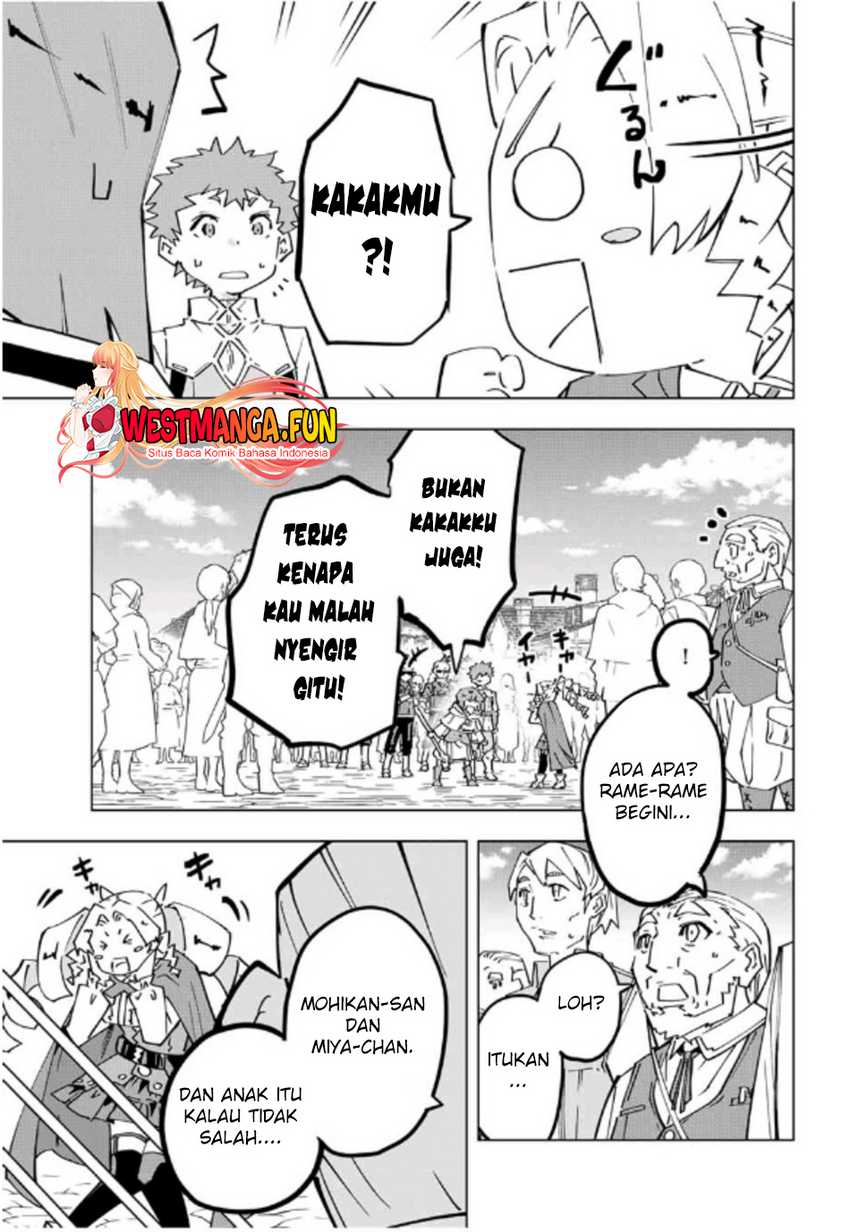 Chapter 122 - halaman 12