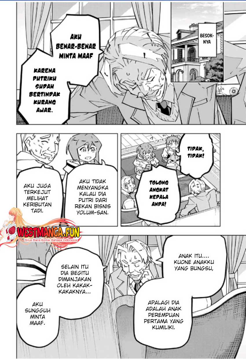 Chapter 122 - halaman 13
