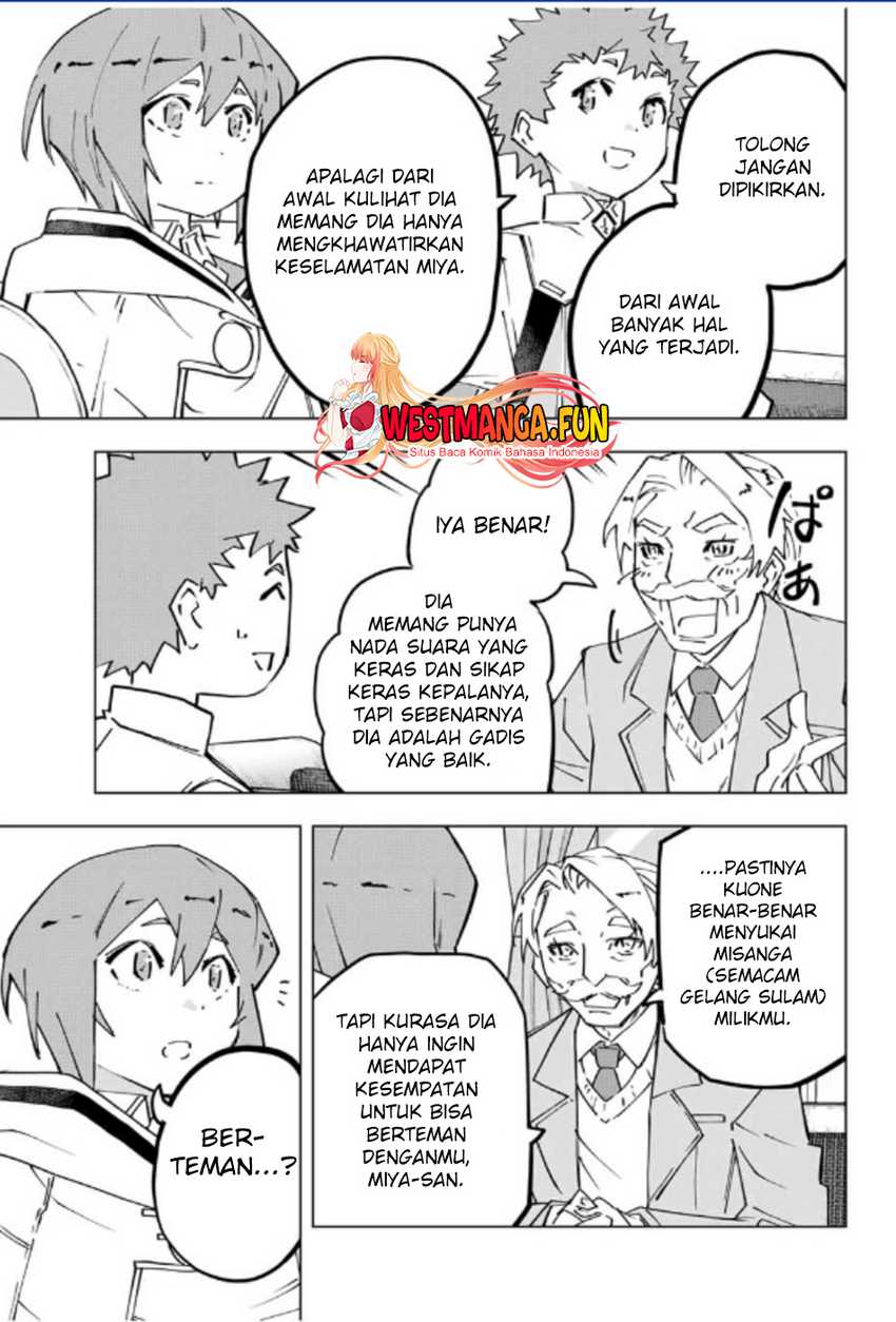 Chapter 122 - halaman 14