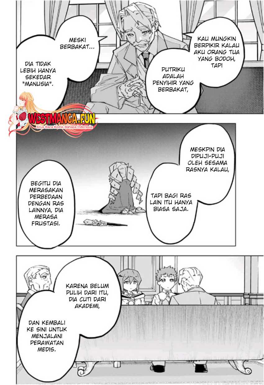 Chapter 122 - halaman 15