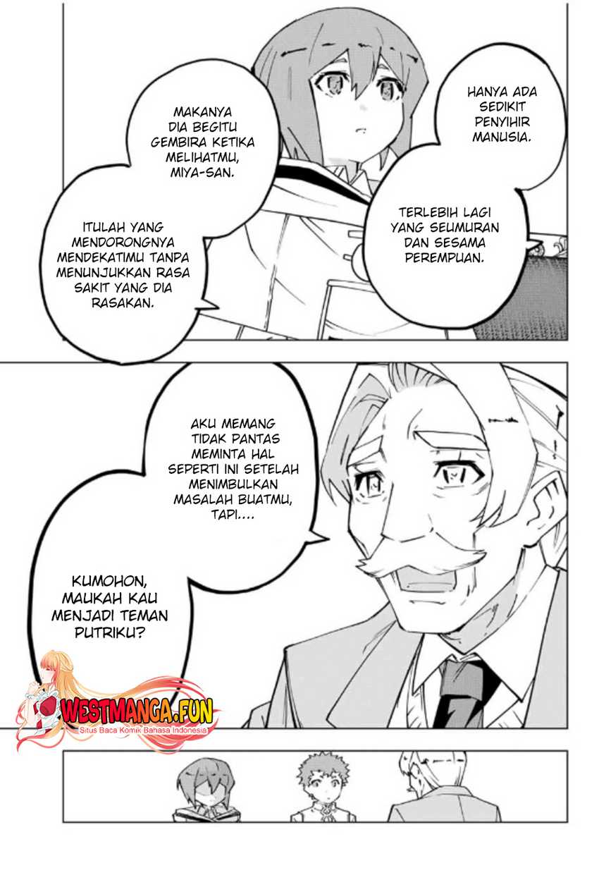 Chapter 122 - halaman 16