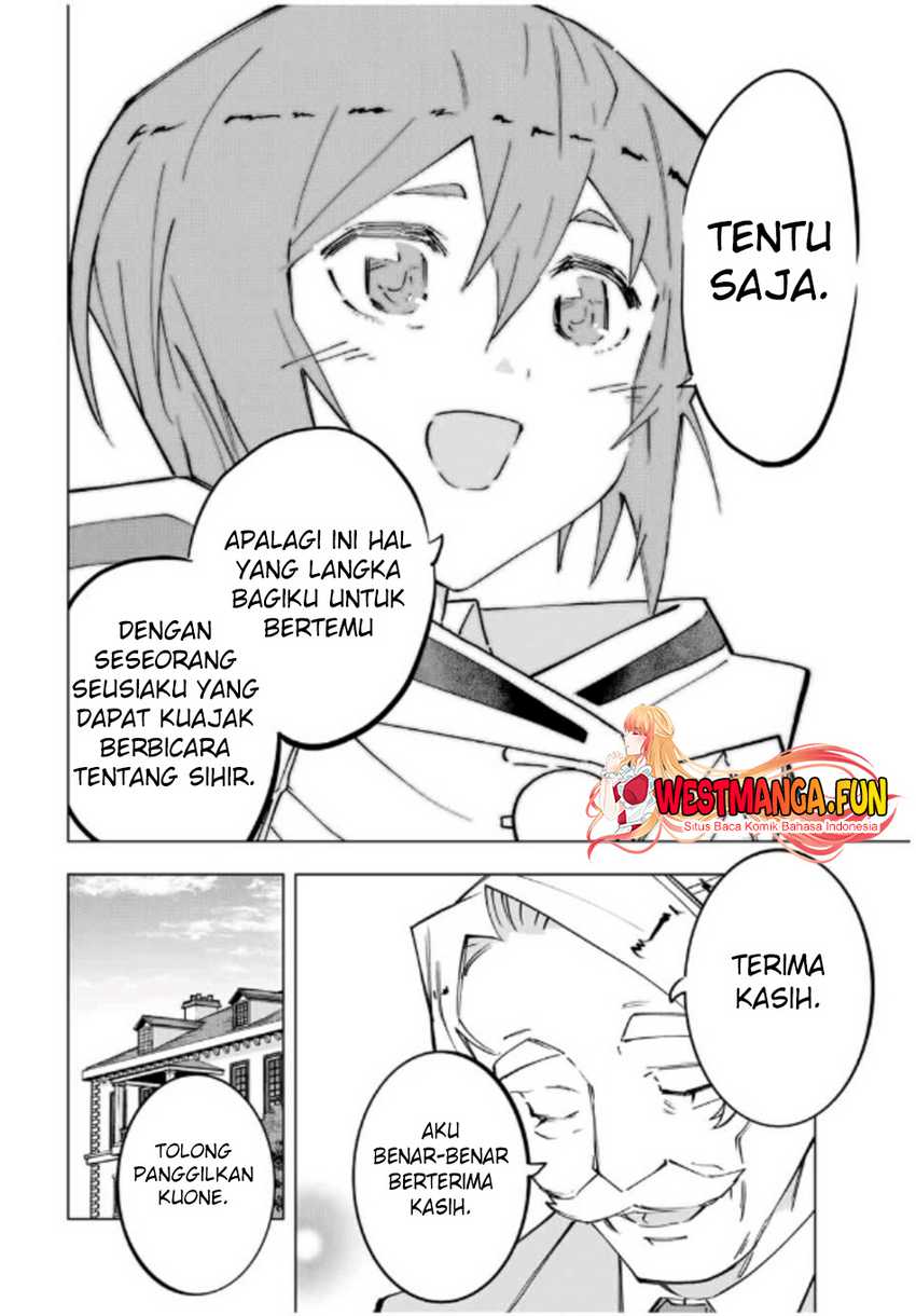Chapter 122 - halaman 17