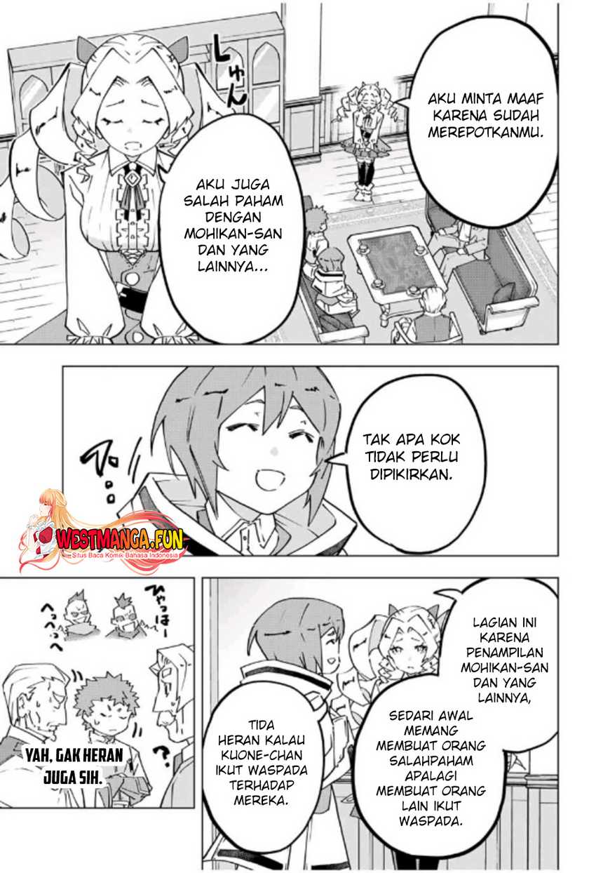 Chapter 122 - halaman 19