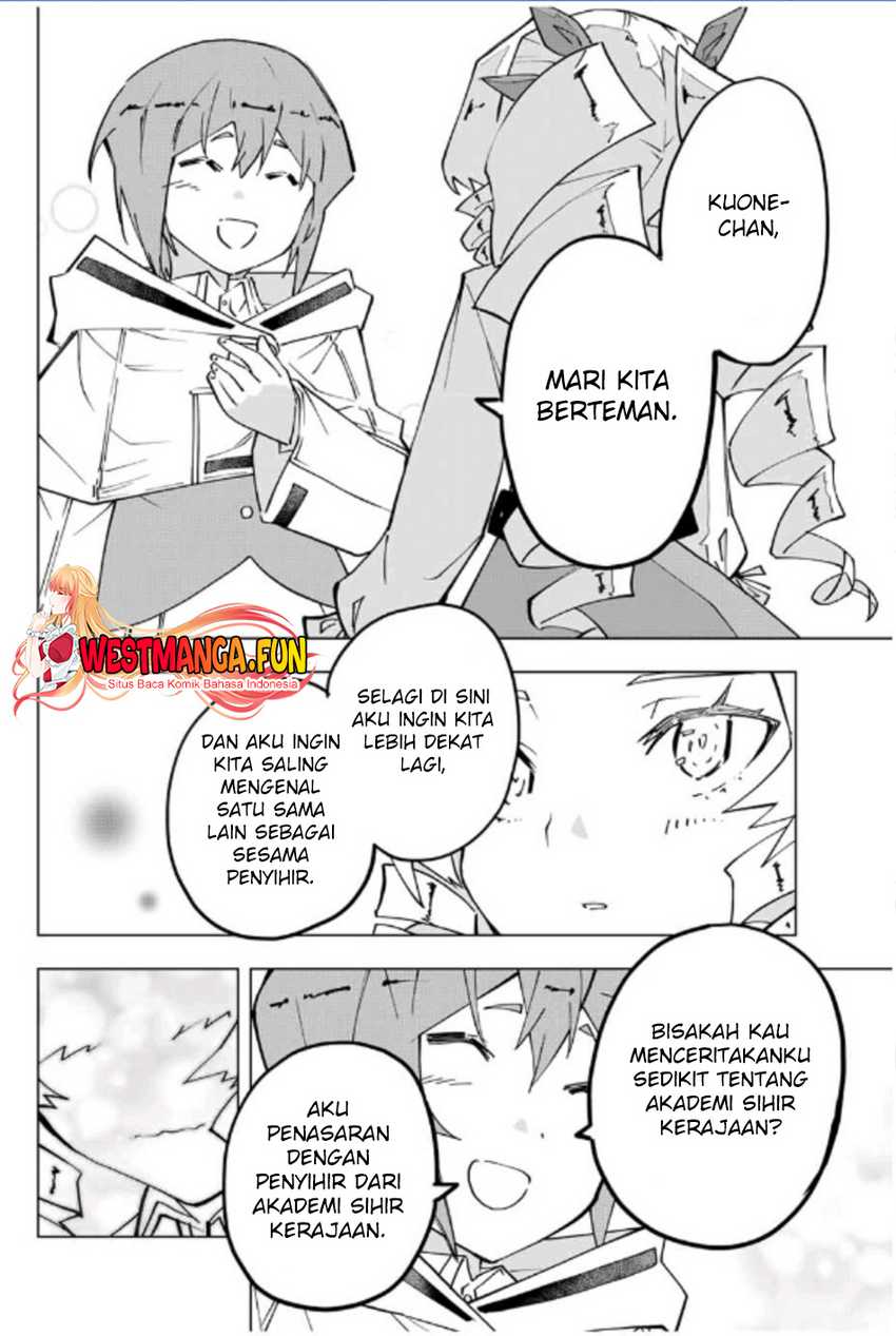 Chapter 122 - halaman 20