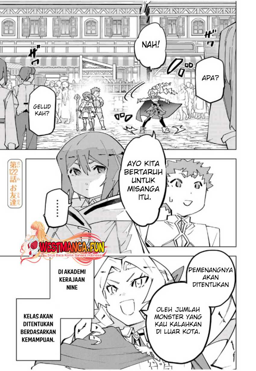 Chapter 122 - halaman 3