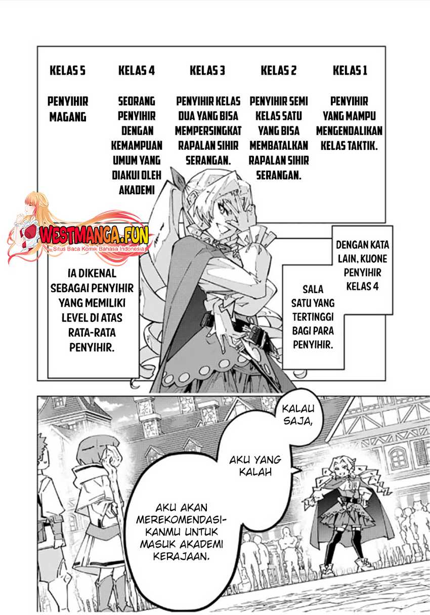 Chapter 122 - halaman 5
