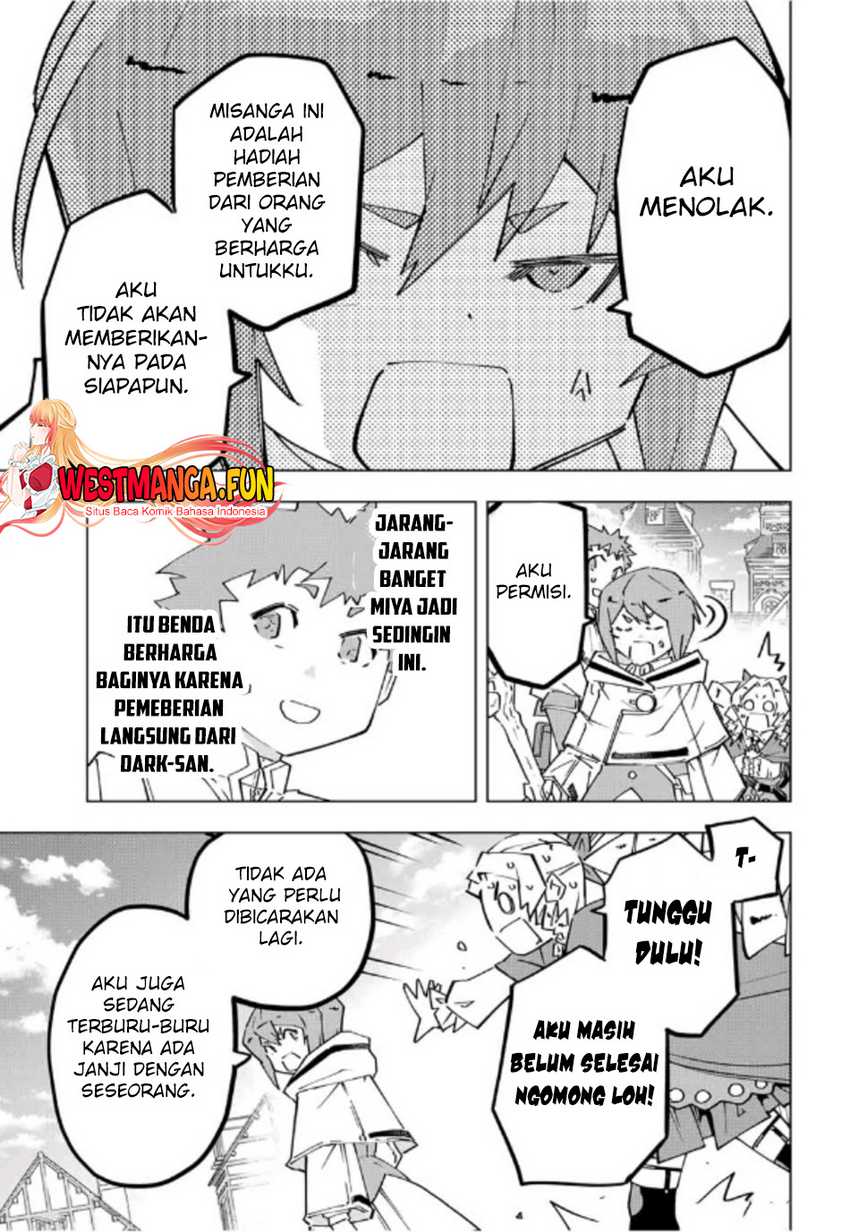 Chapter 122 - halaman 6