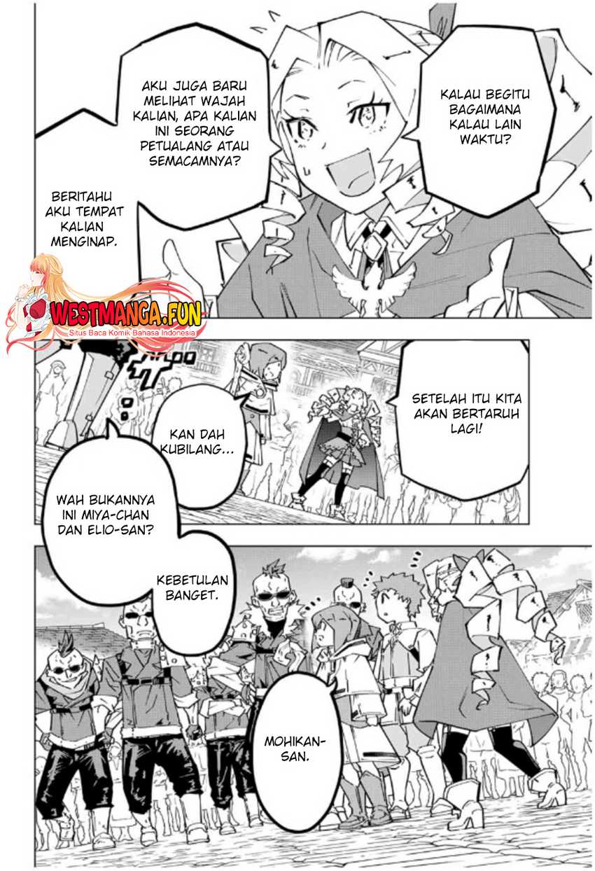 Chapter 122 - halaman 7