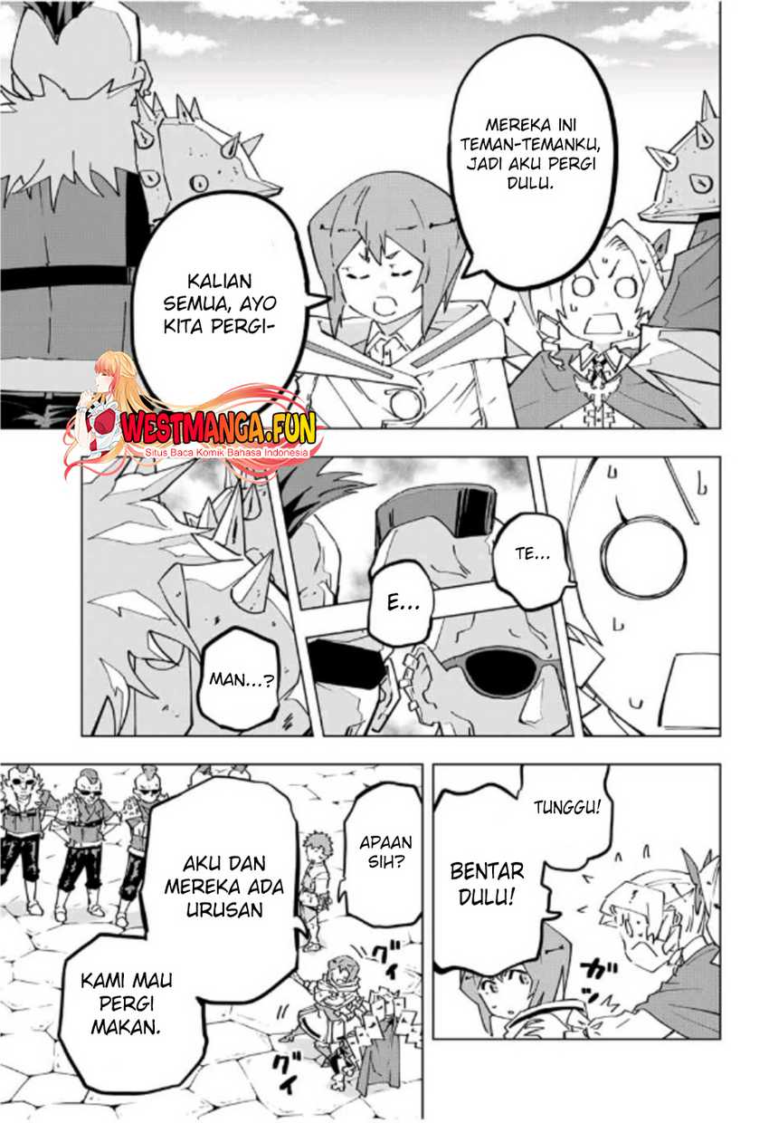 Chapter 122 - halaman 8