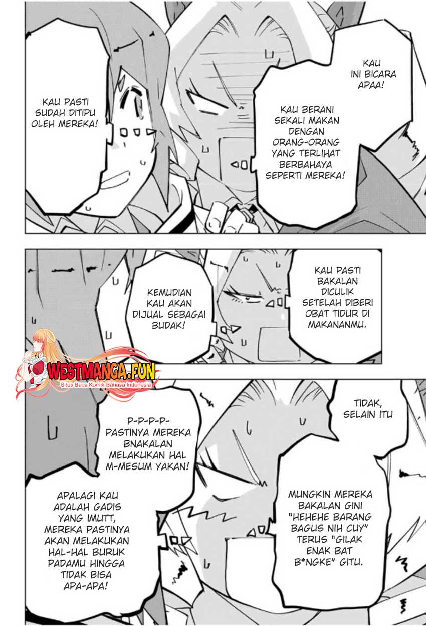 Chapter 122 - halaman 9