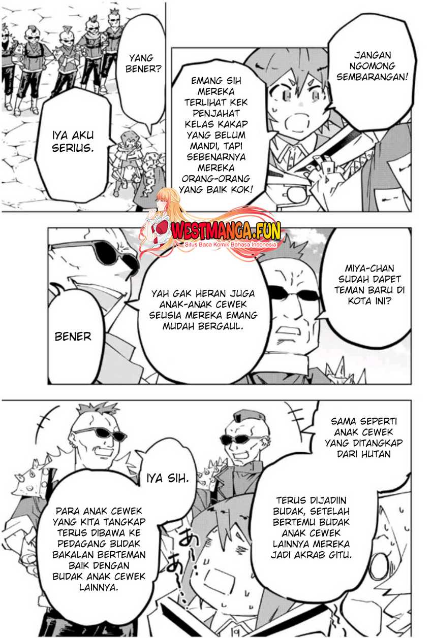 Chapter 122 - halaman 10