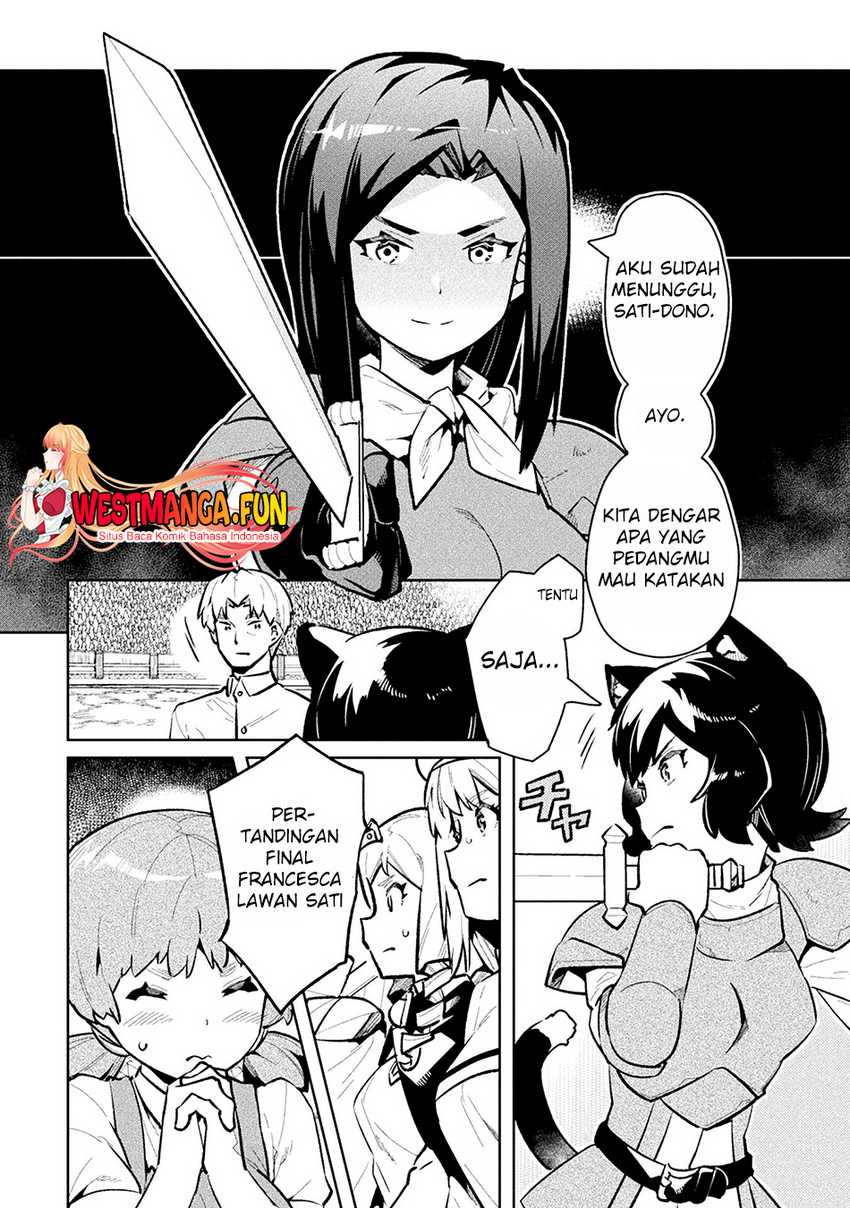 Chapter 52 - halaman 13