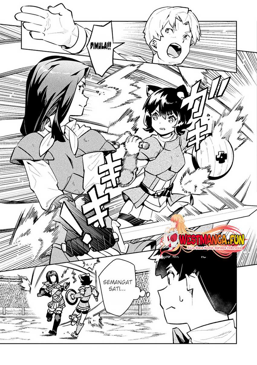 Chapter 52 - halaman 14
