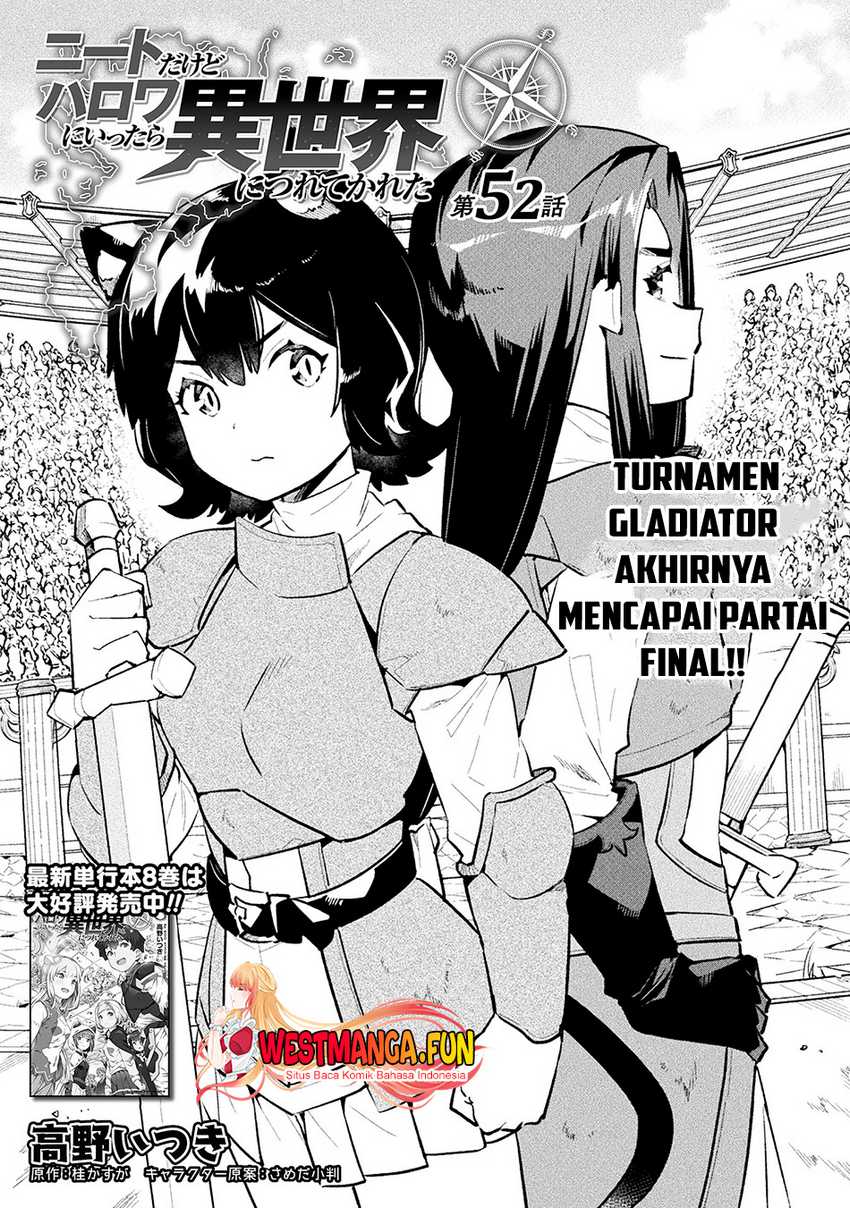 Chapter 52 - halaman 3