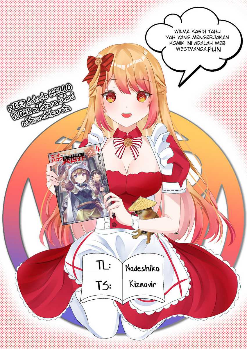 Chapter 52 - halaman 4