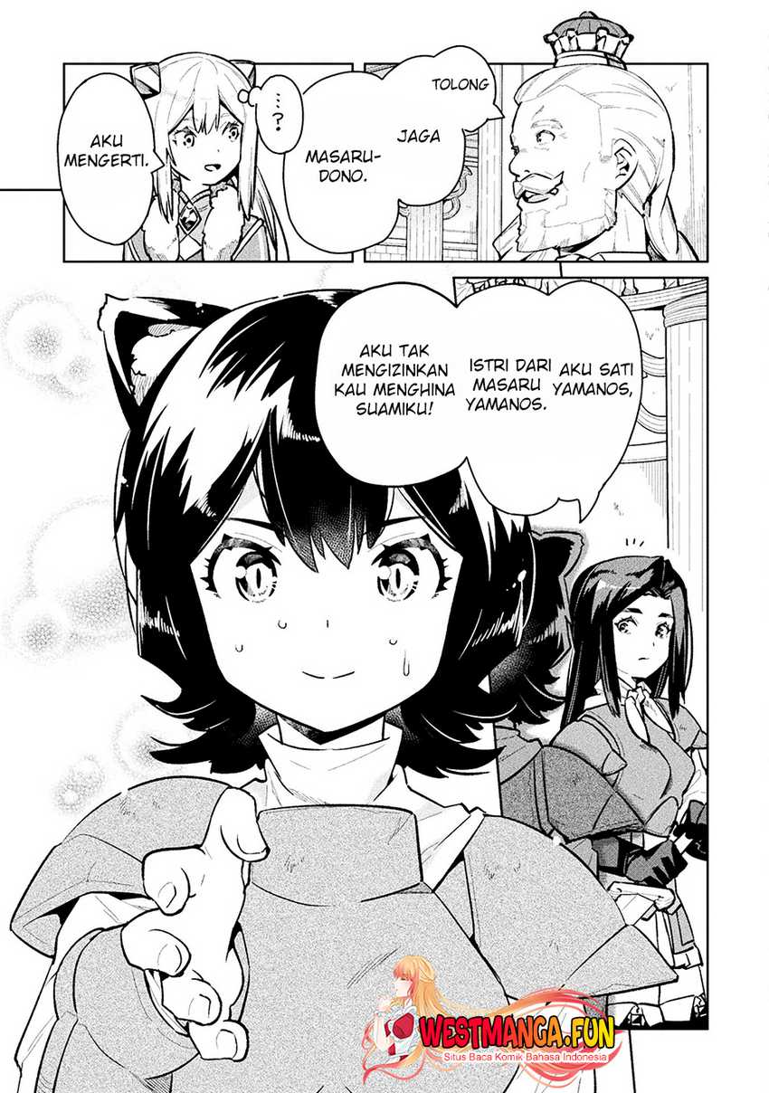 Chapter 52 - halaman 38