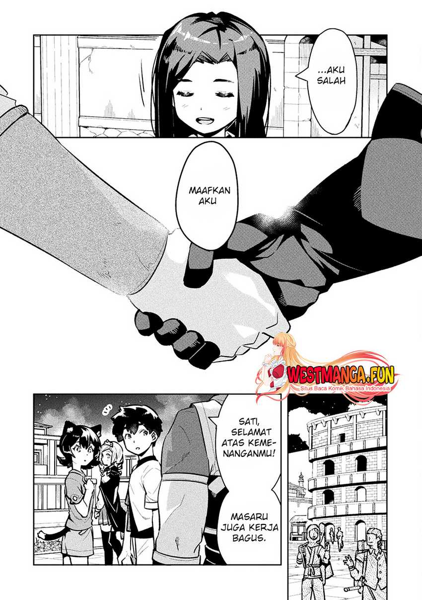 Chapter 52 - halaman 39