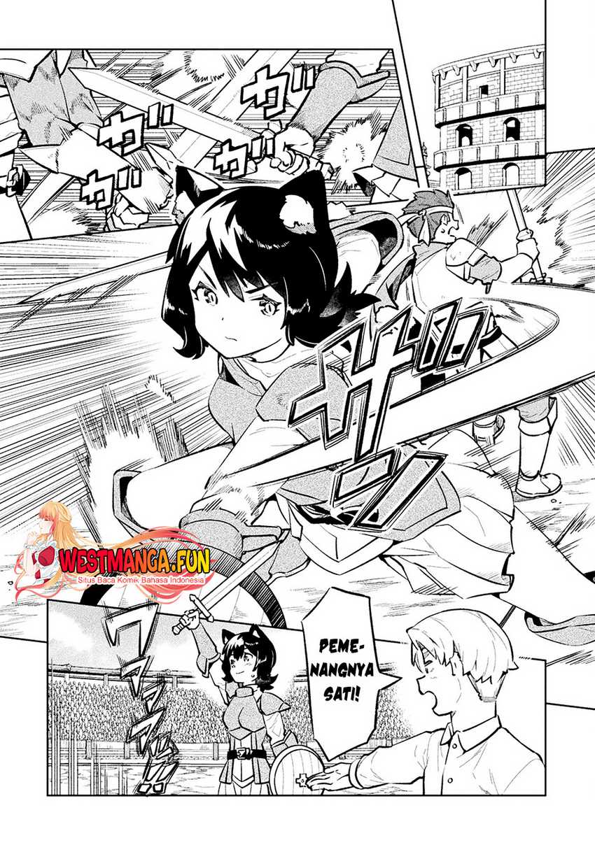 Chapter 52 - halaman 5