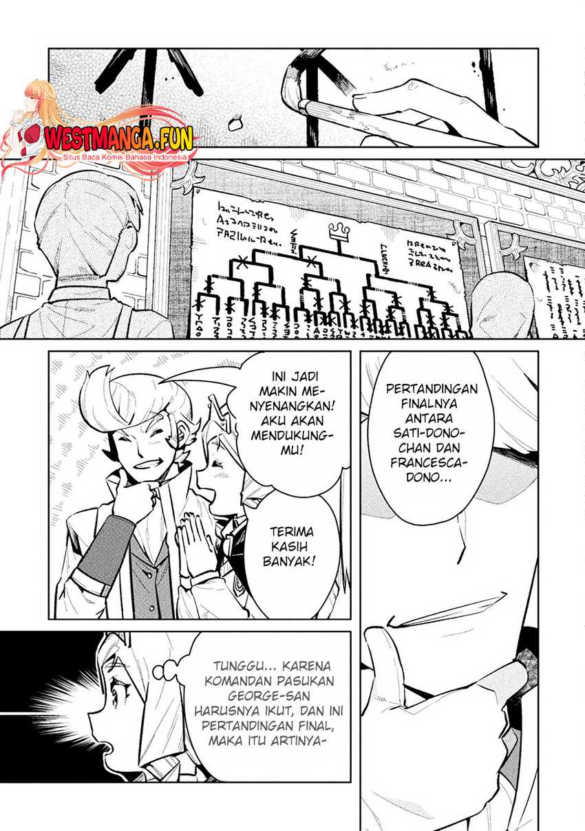 Chapter 52 - halaman 6
