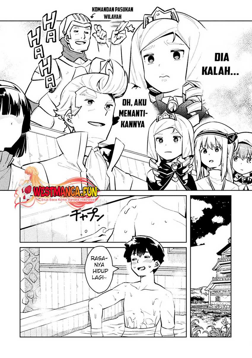 Chapter 52 - halaman 7