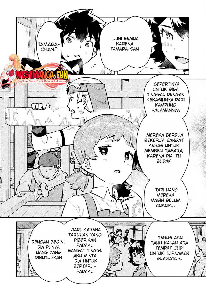 Chapter 52 - halaman 9