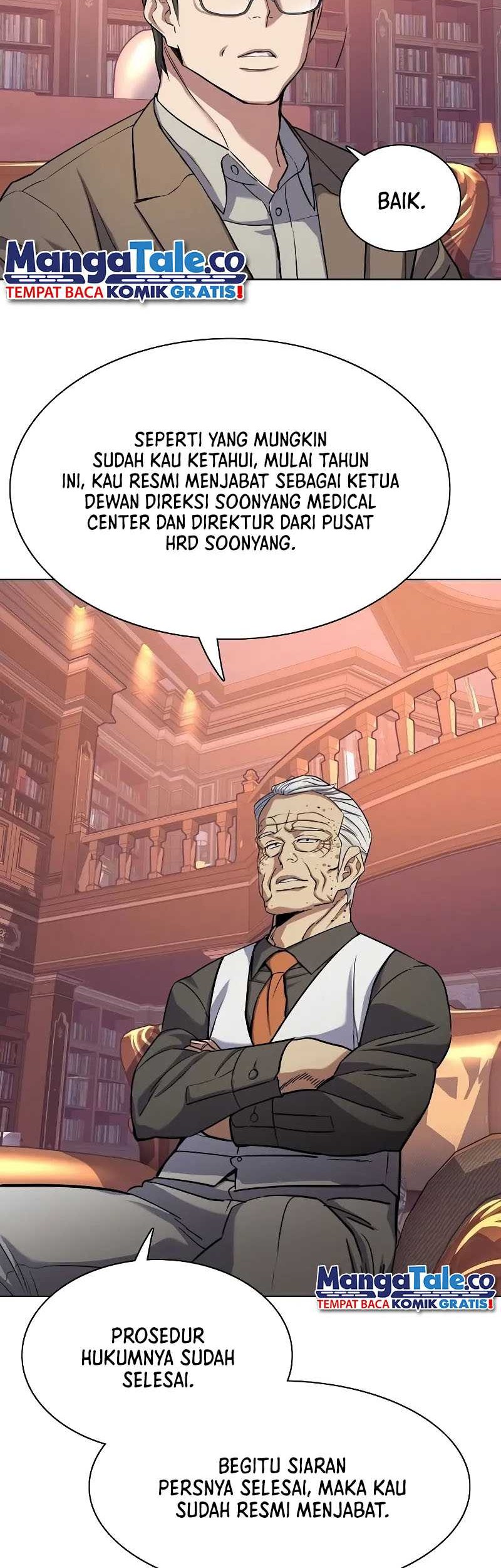 Chapter 96 - halaman 52