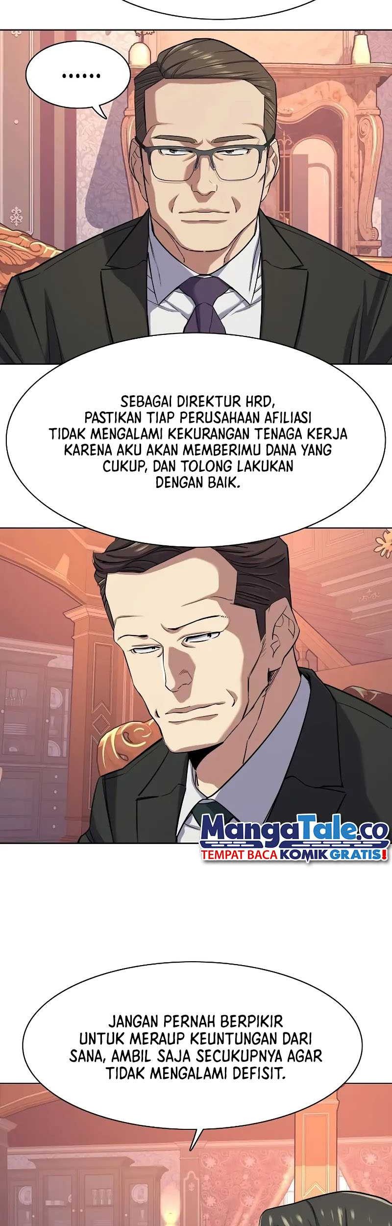 Chapter 96 - halaman 53