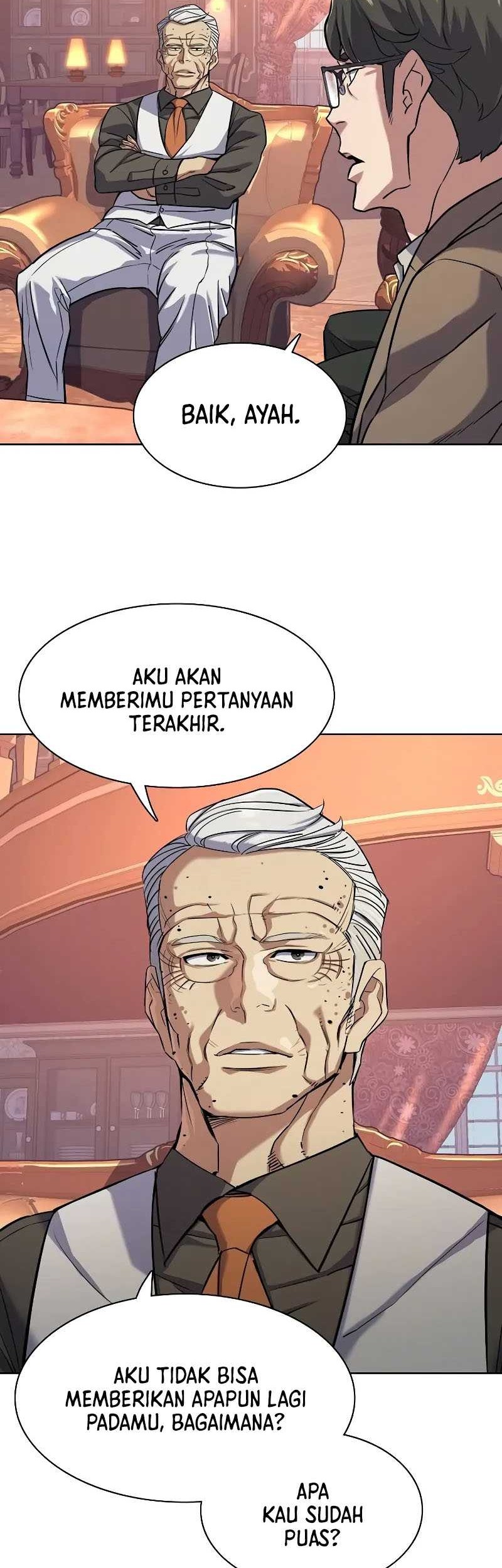 Chapter 96 - halaman 54