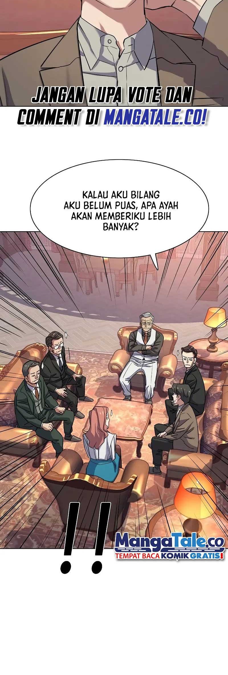 Chapter 96 - halaman 56