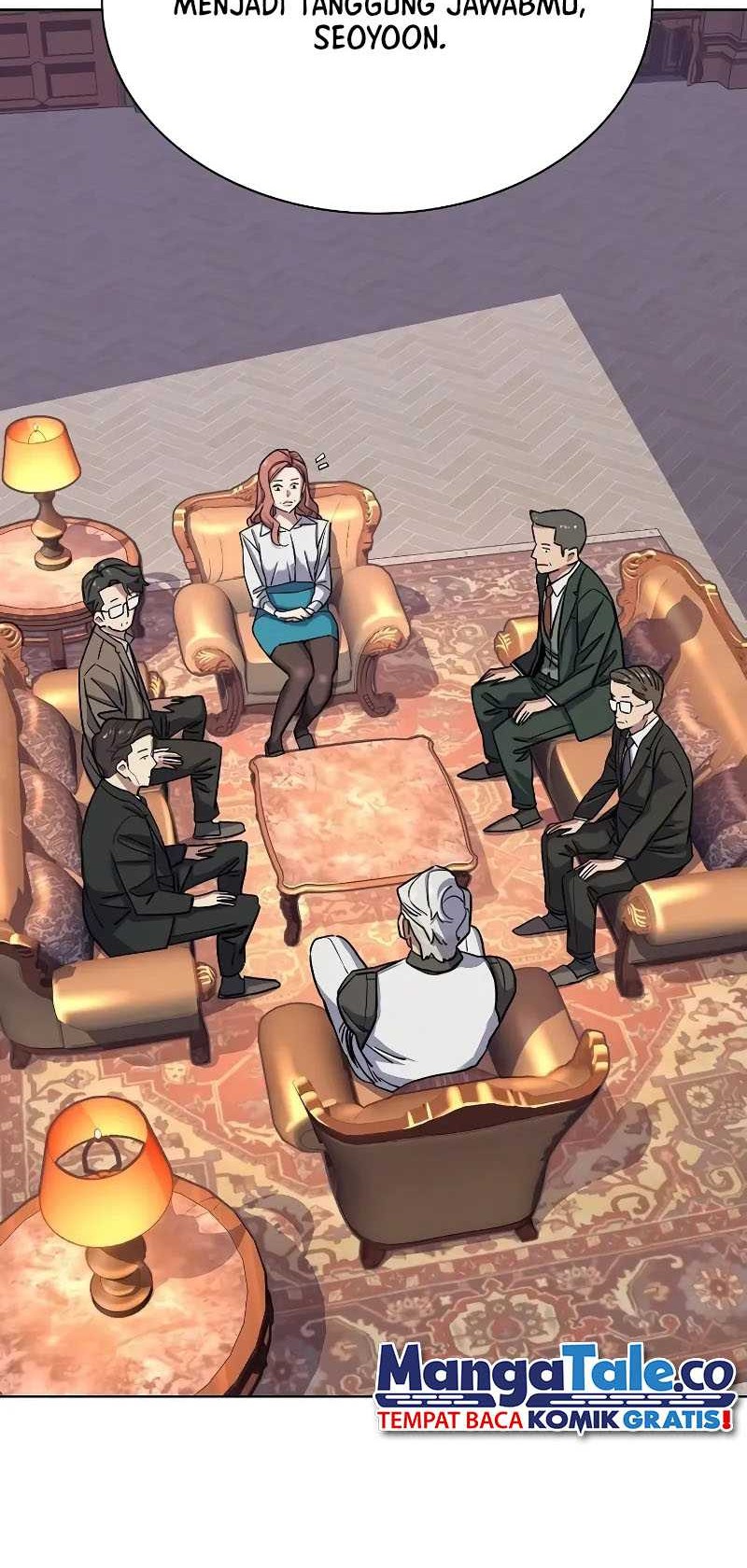 Chapter 96 - halaman 62