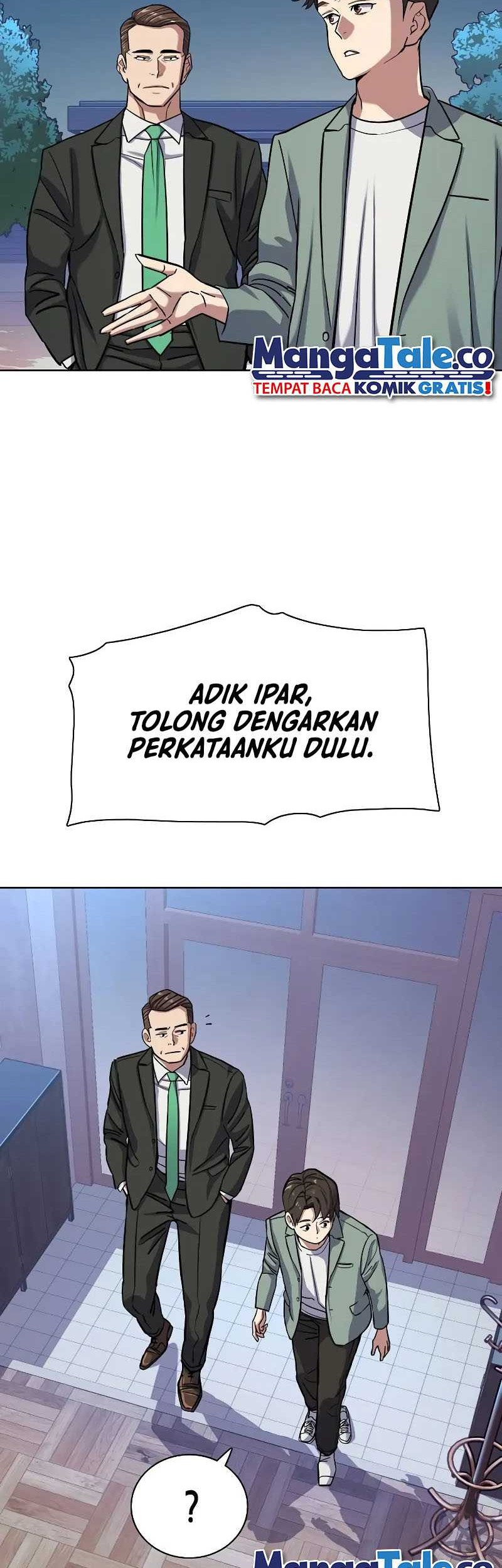 Chapter 96 - halaman 4